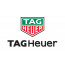 TAG Heuer